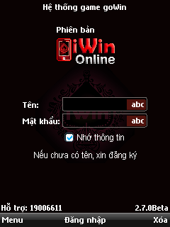 Iwin-online-1