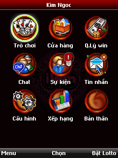 Iwin-online-2