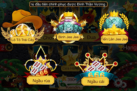 Vua-da-ngua-android