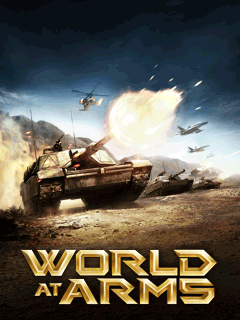 World-at-arms-3
