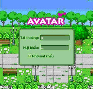 Game-avatar1