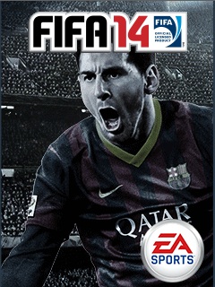 Game-java-fifa-2014-full-man-hinh 1