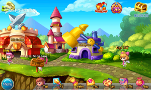 Game-teen-teen-1