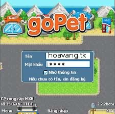 Img-gopet-online