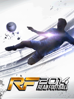Real-football-2014-00