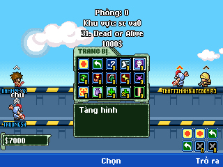 Tai-game-mobi-army-cho-android-java-iphone-2-3-0-hinh-7