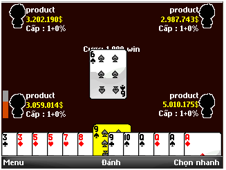 Win-trong-game-iWin-Online-